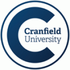 Cranfield University